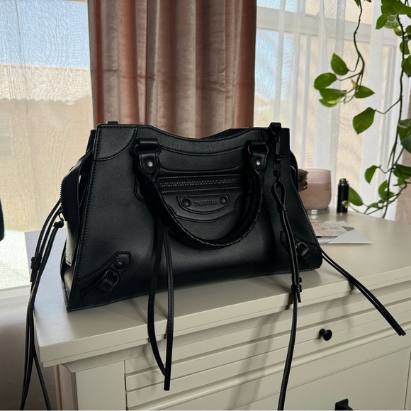 Balenciaga Neo Classic City - Picture 10 of 10